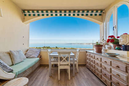 Appartement vendre en Estepona, Málaga. 