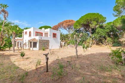 Casa Cluster venda em Elviria, Marbella, Málaga. 