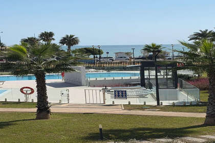 Apartamento venda em Los Alamos, Torremolinos, Málaga. 