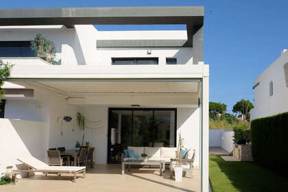 casa venda em Benalmádena, Málaga. 