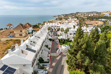 casa venda em Cala Del Moral, La, Málaga. 