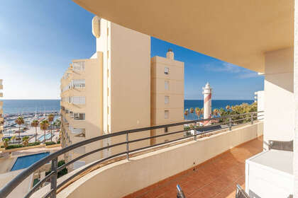 Apartamento venda em Marbella, Málaga. 