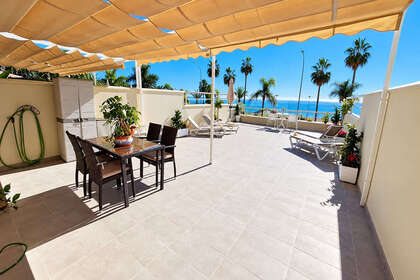 Apartamento venda em Nerja, Málaga. 