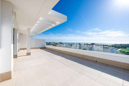 Appartementen verkoop in Estepona, Málaga. 
