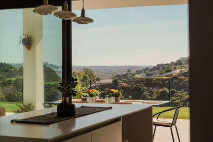 Appartementen verkoop in La Cala Golf, Mijas, Málaga. 