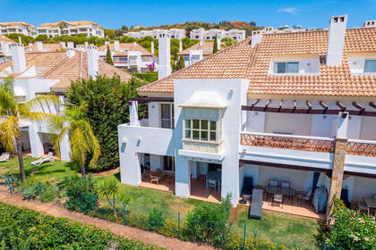 房子 出售 进入 La Cala Golf, Mijas, Málaga. 
