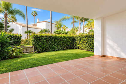Huse til salg i Marbella, Málaga. 