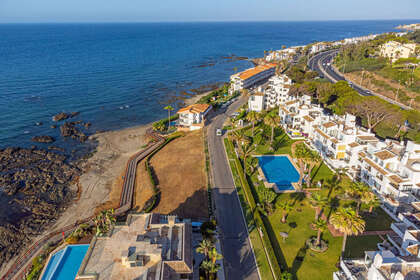 Lejlighed til salg i Torrenueva, Mijas, Málaga. 