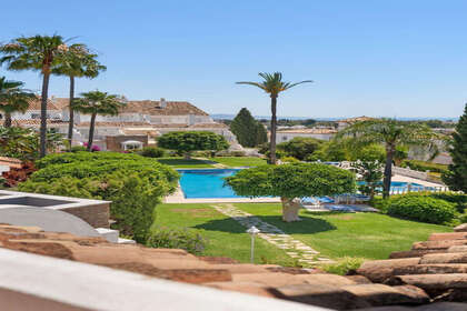 Huse til salg i Estepona, Málaga. 