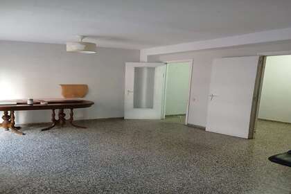 Appartamento +2bed vendita in Campanar, Valencia. 