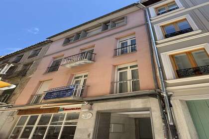 Flat for sale in Centro, Granada. 