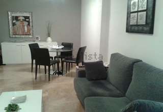 Appartamento +2bed vendita in Santa Rita, Paterna, Valencia. 