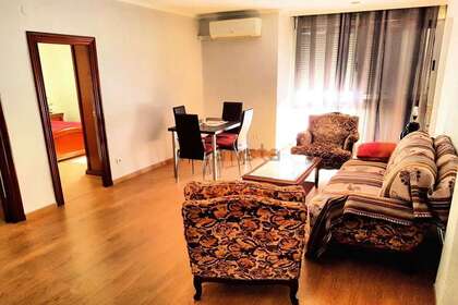 Квартира Продажа в Tres Forques, Valencia. 