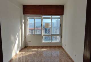 lounge - dining room