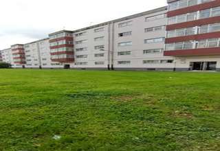surroundings