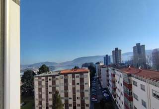views