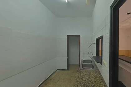 premise
