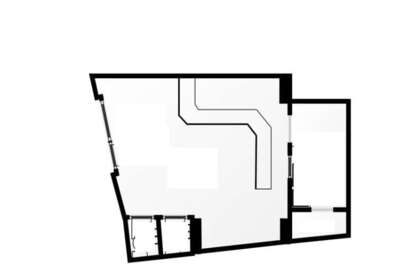 plans