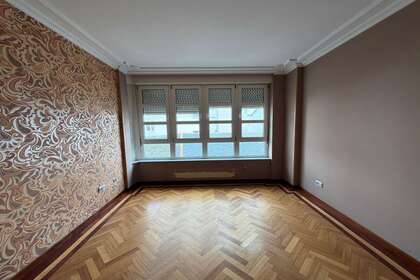 lounge - dining room