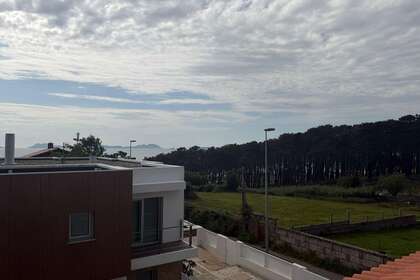 vistas