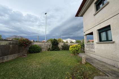 Jardim