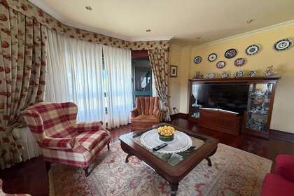 sala de jantar  
