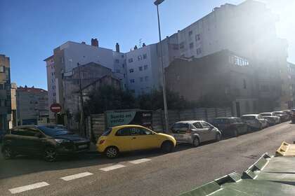 фасад