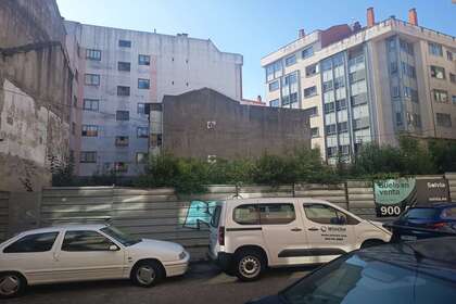 фасад