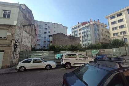 фасад