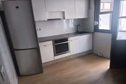 кухня