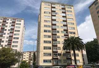 Flat for sale in Ferrol, La Coruña (A Coruña). 