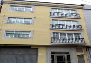 Duplex na prodej v Narón, La Coruña (A Coruña). 