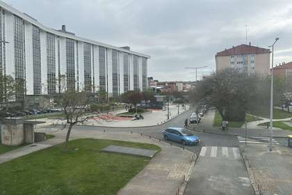 Kantoren verkoop in Elviña, Coruña (A), La Coruña (A Coruña). 