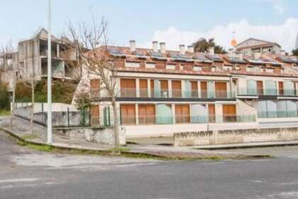 Edificio venta en Palmeira, Ribeira, La Coruña (A Coruña). 