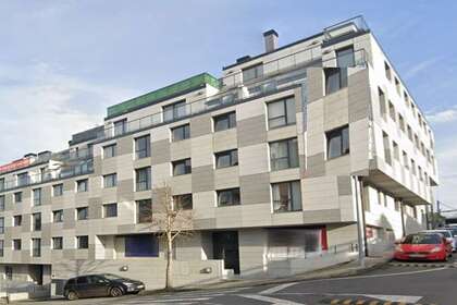 Local comercial venta en Betanzos, La Coruña (A Coruña). 