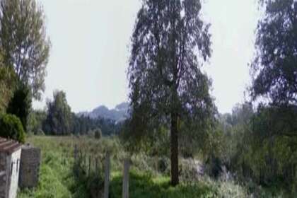 Terreno urbano venda em Sardoma, Vigo, Pontevedra. 