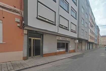 Commercial premise for sale in Ferrol, La Coruña (A Coruña). 