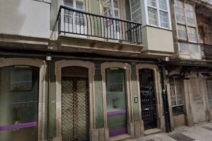Commercial premise for sale in Ferrol, La Coruña (A Coruña). 