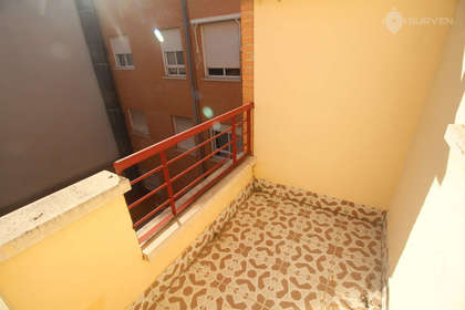 balcon