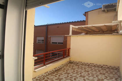 balcon