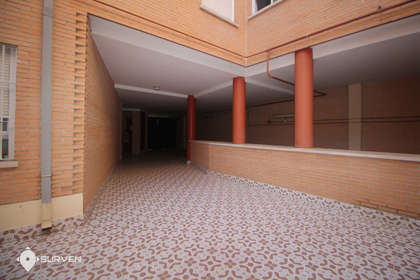exterieur
