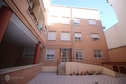 exterieur