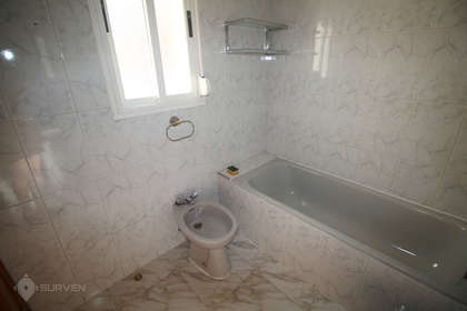 bain en suite