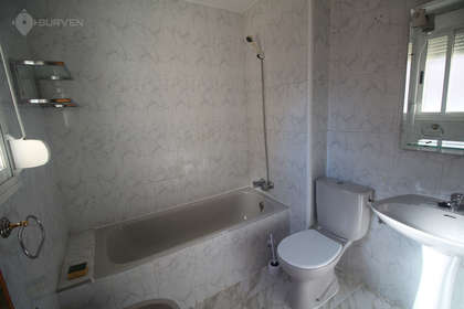 bain en suite