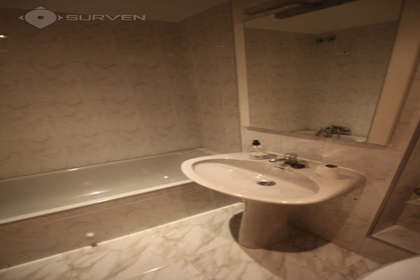 bain