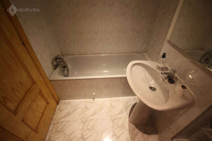 bain
