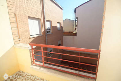 balcon