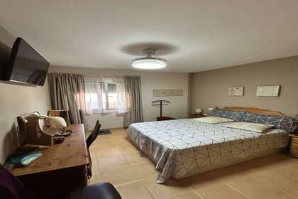 Apartment for sale in Costa Norte, Vinaròs, Castellón. 