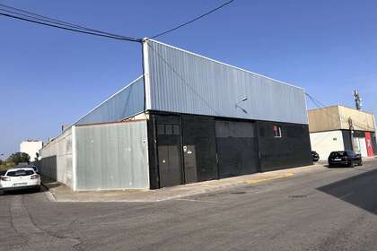 Další nemovitosti na prodej v Vinaròs, Castellón. 