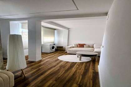 Flat for sale in Zaidin, Zaidín, Granada. 